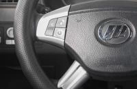 LIFAN Solano 15 из 19