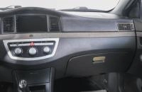 LIFAN Solano 13 из 19