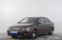 LIFAN Solano 3 из 19
