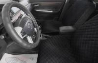 LIFAN Solano 7 из 19