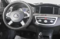 LIFAN Solano 11 из 19