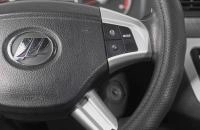 LIFAN Solano 16 из 19