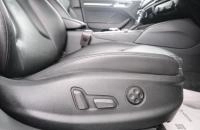 Audi A3 19 из 24