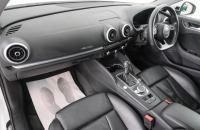 Audi A3 12 из 24