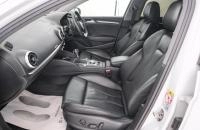 Audi A3 13 из 24