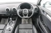 Audi A3 14 из 24