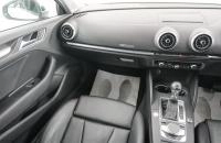 Audi A3 11 из 24