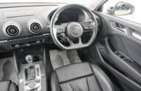 Audi A3 9 из 24