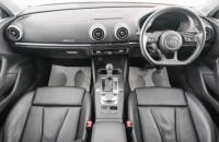 Audi A3 10 из 24
