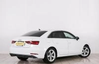 Audi A3 6 из 24