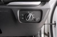 Audi A3 20 из 24