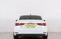 Audi A3 5 из 24