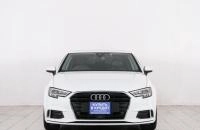 Audi A3 2 из 24