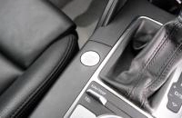 Audi A3 18 из 24