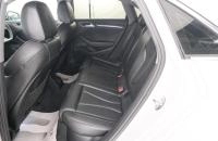 Audi A3 23 из 24