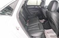 Audi A3 22 из 24
