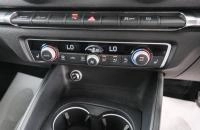 Audi A3 17 из 24