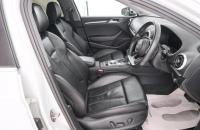 Audi A3 7 из 24