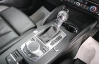 Audi A3 16 из 24