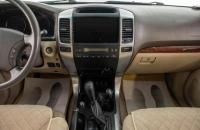 Toyota Land Cruiser Prado 16 из 24