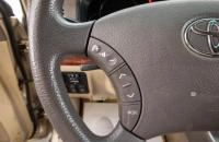 Toyota Land Cruiser Prado 13 из 24