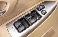 Toyota Land Cruiser Prado 10 из 24