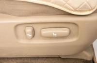 Toyota Land Cruiser Prado 22 из 24