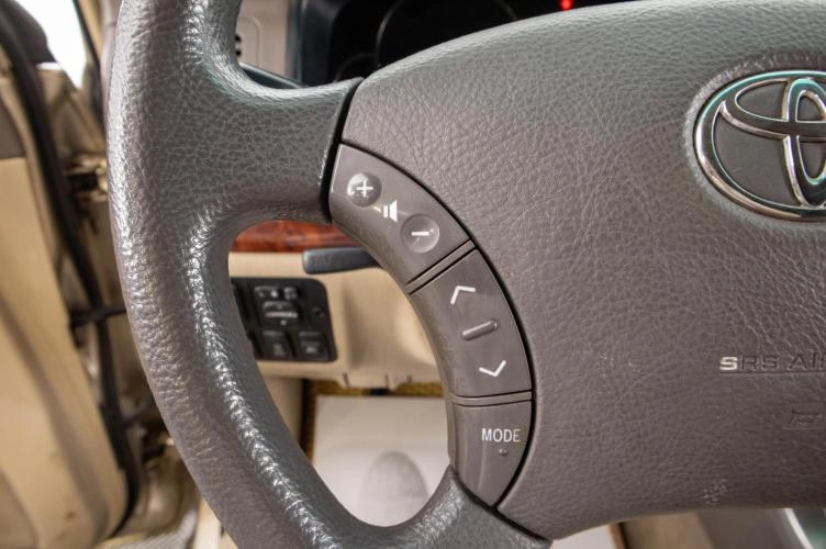 Toyota Land Cruiser Prado 13 из 24