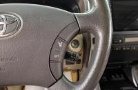 Toyota Land Cruiser Prado 14 из 24