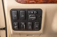 Toyota Land Cruiser Prado 11 из 24