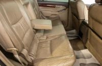 Toyota Land Cruiser Prado 24 из 24