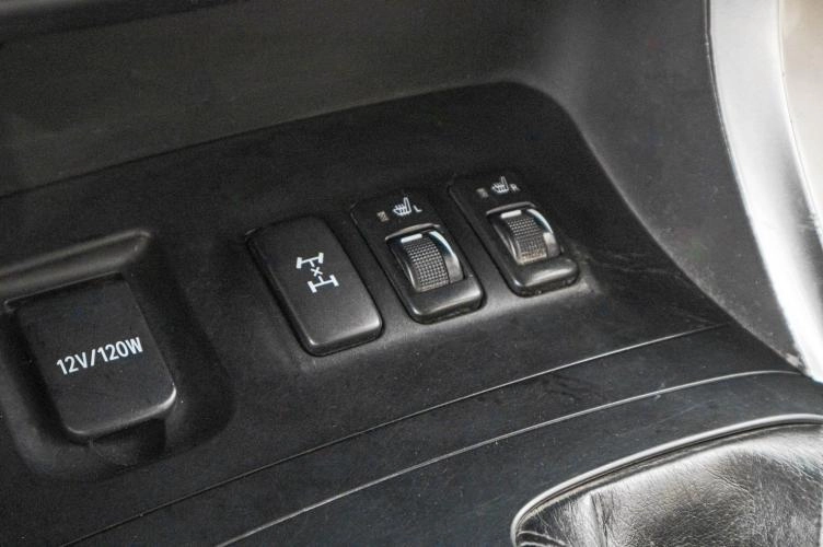 Toyota Land Cruiser Prado 18 из 24