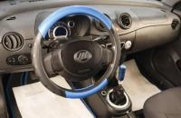 LIFAN Smily (320) 10 из 17