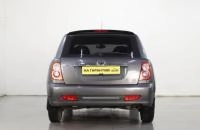 LIFAN Smily (320) 5 из 17