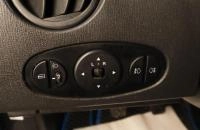 LIFAN Smily (320) 14 из 17