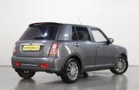 LIFAN Smily (320) 4 из 17
