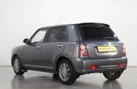 LIFAN Smily (320) 6 из 17