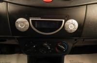 LIFAN Smily (320) 13 из 17
