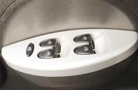 LIFAN Smily (320) 7 из 17