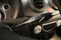 LIFAN Smily (320) 12 из 17