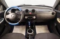 LIFAN Smily (320) 9 из 17