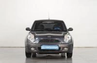 LIFAN Smily (320) 2 из 17
