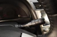 Toyota Camry 15 из 19