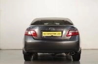 Toyota Camry 5 из 19