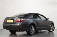 Toyota Camry 4 из 19