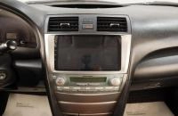 Toyota Camry 16 из 19