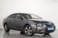 Toyota Camry 1 из 19