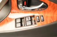 Toyota Camry 7 из 19