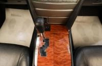 Toyota Camry 17 из 19