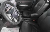 LIFAN Solano 7 из 19